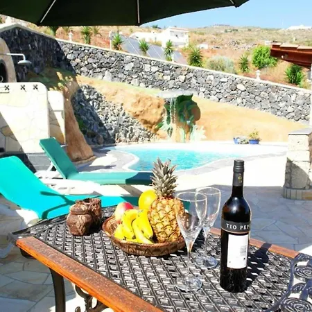 Apartamento Herrero 3 - A48622
