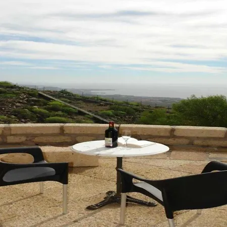 Apartamento Herrero 3 - A48622 *