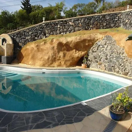 Apartamento Herrero 3 - A48622